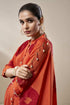 Kaftan set